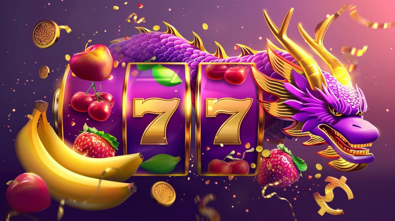 spbu77