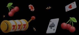 spbu77