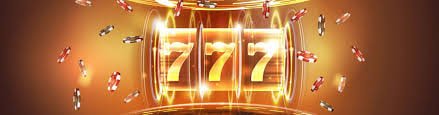 spbu77