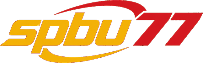 spbu77